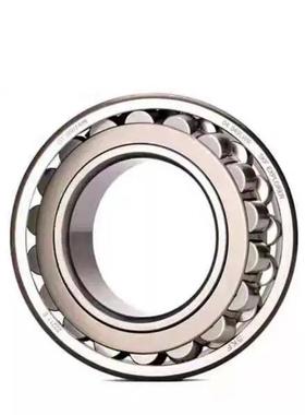 高速轴承23120 23122 23124 23126 23128 23130CA CC E K W33