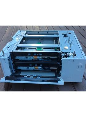 理光RICOH C2504C5502C5000C4503C4501 C2011C2000C5501纸盒 底柜