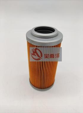 1030-61460 14532686 57100 H-2719 L126 HD47 31E3-0018先导滤芯