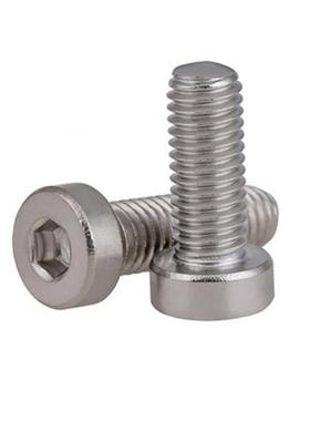 TAF02薄头超短头螺栓CBSST5/6-5/6/8/10/12/16/20/25/30/35/40/45