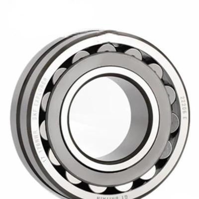 高速轴承22320/22322/22324/22326/22328/22330/CAME4 CDE4