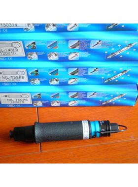 台湾M&L T60PB T65PB T68PB 气动螺丝刀离合风批起子