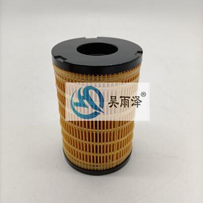 吴雨泽牌威尔信26560163/10000-00339/934-181珀金斯1103A-33TG1