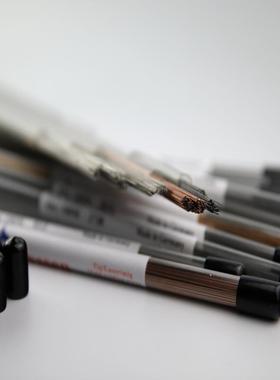 德国 CUH65激光焊精密冷焊 模具焊丝补模焊条焊丝 黄铜