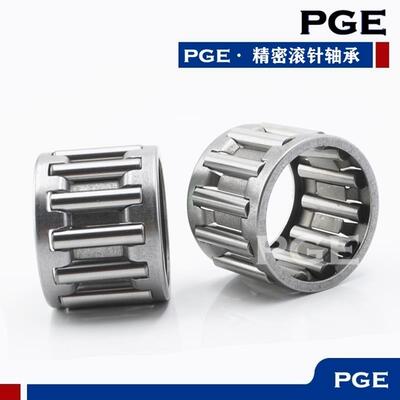 滚针保持架轴承 K25X29X13 K25X29X17 K25X30X13 K25X30X20滚针