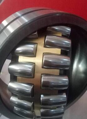 瓦房店轴承NU2348球磨铸铁/进口NU3040EMA 23232CC/W33C3 23238CA