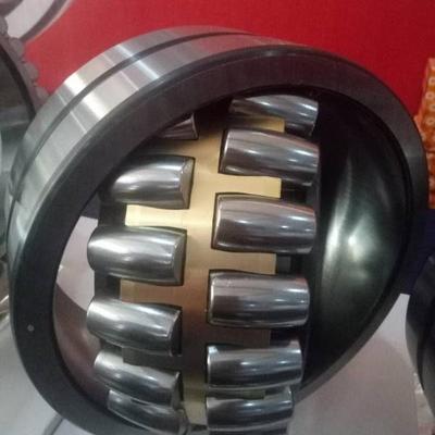 瓦房店轴承NU2348球磨铸铁/进口NU3040EMA 23232CC/W33C3 23238CA