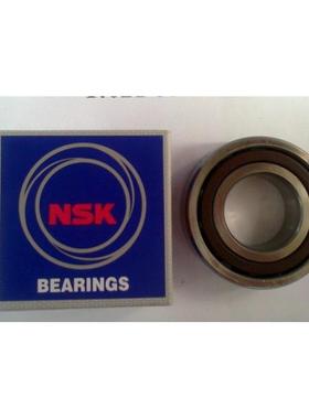 原装进口高速交接触球轴承7007AC,7008AC,7009AC,7010AC机床轴承