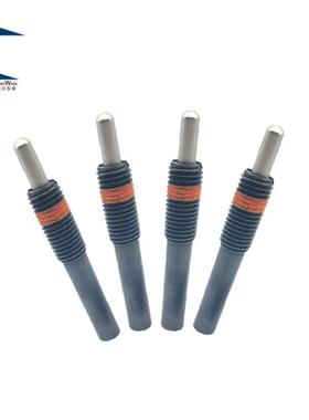 ZAP11弹簧柱塞顶丝PJL16-10/15/20/30/40/50/60/70/80