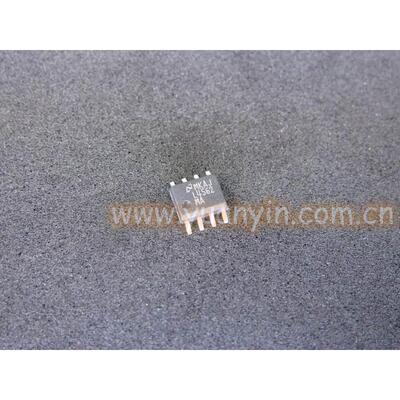 LM4562MA贴片国半行货高保真发烧音频双运放音频hifi运算放大器