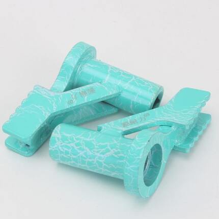 碟煞墙板专用盖煞维修新款拆卸器三轮加厚车车盘电动车锈煞生工具