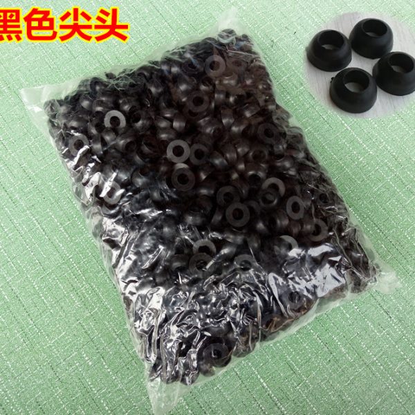 钢瓶垫片家用密封圈O型圈阀门 皮煤气皮圈橡胶垫垫煤气罐减压阀垫