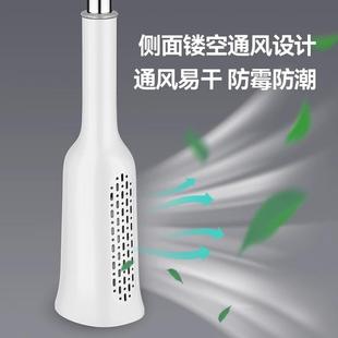 懒人免手洗拖把一拖净家用强吸水海绵胶棉拖布地拖对 dm@2023新款