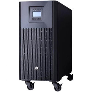 伊顿UPS电源93E-30-N-MBS 30KVA27KW三进三出在线式备用外接电池