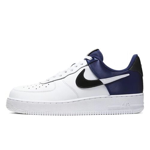 Nike Air Force 1 空军一号 轻便舒适防滑耐磨低帮板鞋CK0502-400