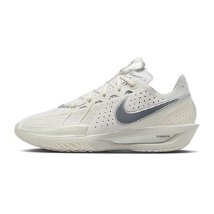 CUT NIKE DV2918 G.T. 防滑缓震实战篮球鞋 106 耐克