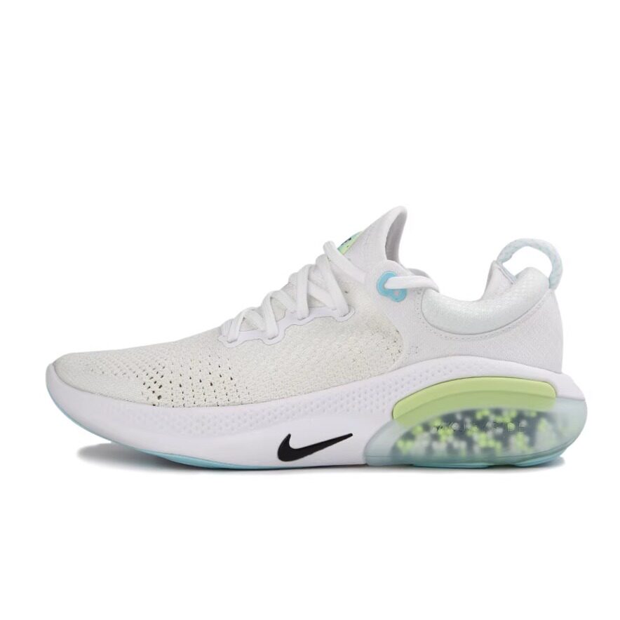 Nike Joyride Run飞线 颗粒填充缓震回弹舒适透气跑鞋 AQ2731-104