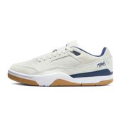 HF3255 Jordan 004 福来鞋 防滑耐磨舒适缓震复古 Flight Court