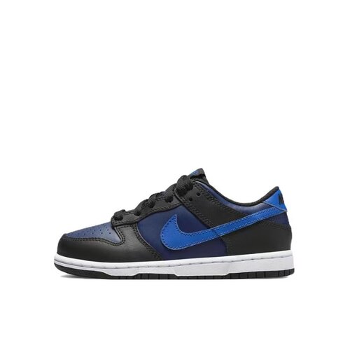 耐克/Nike Dunk Low 时尚潮流防滑运动休闲低帮板鞋 DH9765-402
