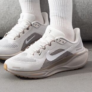 Pegasus 缓震透气 Nike FD2723 Zoom 防滑耐磨舒适跑鞋 008 Air