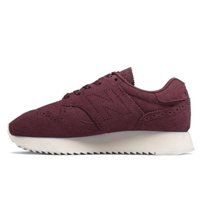 NewBalance520时尚百搭运动鞋