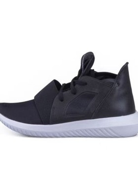 Adidas Originals Tubular Defiant 轻便耐磨  运动休闲鞋 S75249