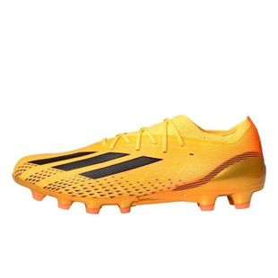 AG胶质混钉人造草地防滑足球鞋 Adidas Speedportal.1 HP4311