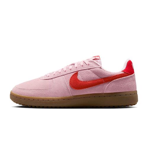 NikeFieldGeneral82Sp复古鞋