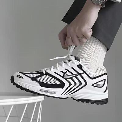 耐克/Nike 男女飞马 Air Pegasus运动休闲透气跑步鞋 FJ1909-100
