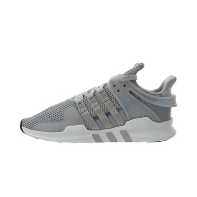 Adidas Originals EQT Support ADV 减震透气 运动休闲鞋 CQ3005