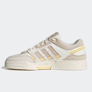 阿迪达斯 复古防滑低帮休闲鞋 Originals STE GW9737 DROP Adidas