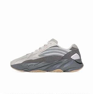 adidas/阿迪达斯 Yeezy Boost 700 V2复古低帮老爹鞋FU7914(2019)