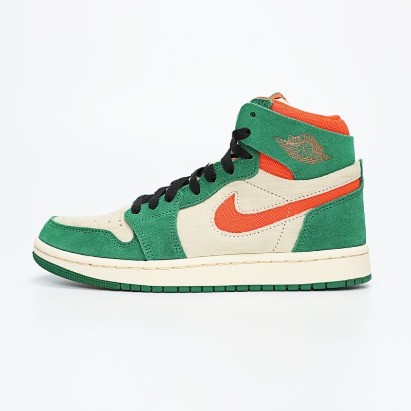 Nike/耐克AirJordan1HighZoom