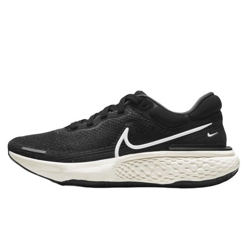 Nike ZoomX Invincible Run缓震轻便网面透气运动跑鞋 CT2229-001