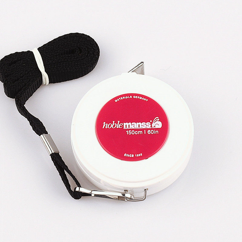 优质款自动伸缩尺子卷尺市尺裁缝市寸尺测量衣软尺皮尺量三围尺,纺织面料/辅料/配套,其他纺织机械,淘宝优惠券,粉丝福利购,淘宝优惠卷