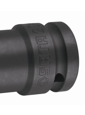 世达工具3/4系列六角风动套筒34520 3452G1 34522 34523 34524