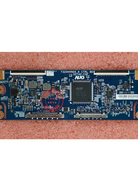 铁幕C32PS3驱动板 JRY-F9BQHD-BV1主板 显示器液晶屏主板 2K/FHD