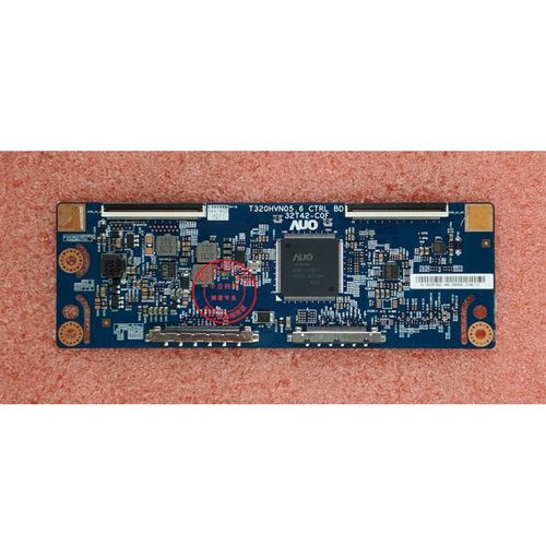 铁幕C32PS3驱动板 JRY-F9BQHD-BV1主板 显示器液晶屏主板 2K/FHD