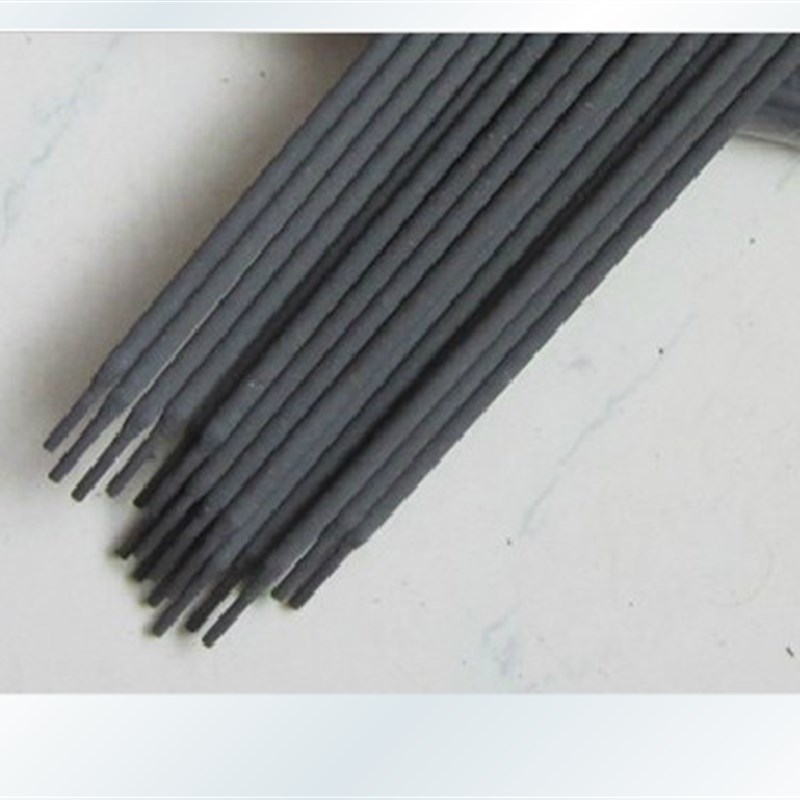 新款 J507RH低合金钢 E5015-E碱性抗裂碳钢焊条电焊条