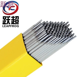 402 022 308 A102 316L国标 304 302 2209 不锈钢电焊条 132