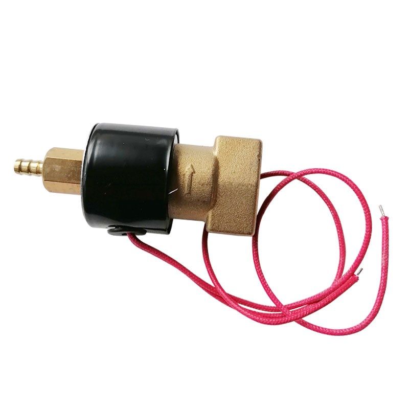 锅炉专用电磁阀耐高温开关阀气阀蒸汽发生器水控制阀锅炉配件,搬运/仓储/物流设备,机械式停车设备（立体停车库）,淘宝优惠券,粉丝福利购,淘宝优惠卷