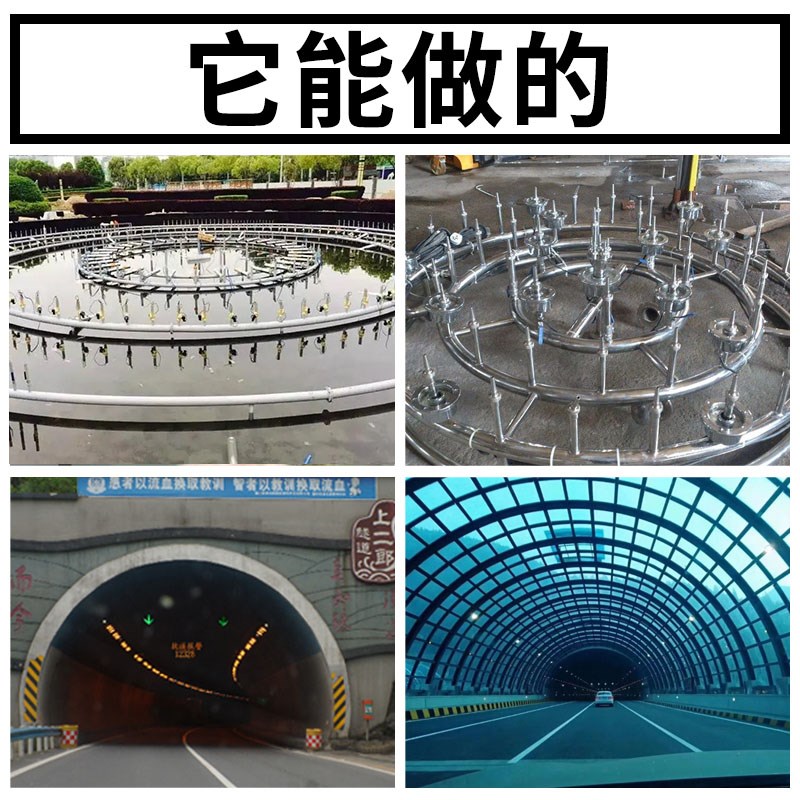 全自动重型不锈钢隧道管油田管喷泉管折弯机大型电动液压弯管机