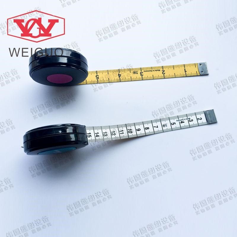 进口皮尺服装自动伸缩尺子大卷尺量衣软尺皮尺量三围尺包邮,纺织面料/辅料/配套,其他纺织机械,淘宝优惠券,粉丝福利购,淘宝优惠卷