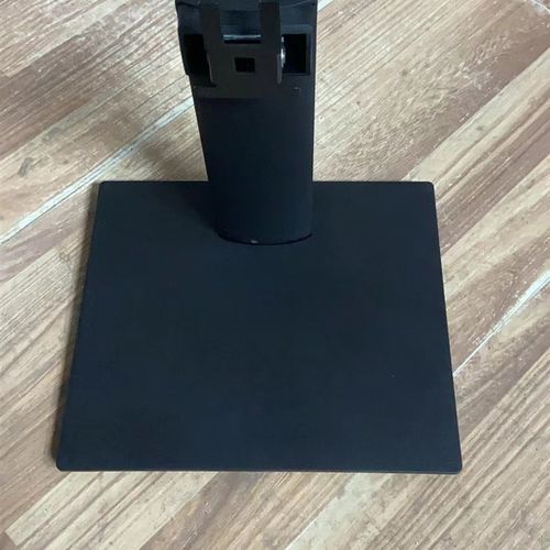 HKC惠科显示器VG245支架MG24H3FV杆子VG255M底盘G24H1 MG25H11F