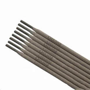 E2205 A022 E2507 A302 E316L超低碳双相不锈钢焊条 E2594 E2209