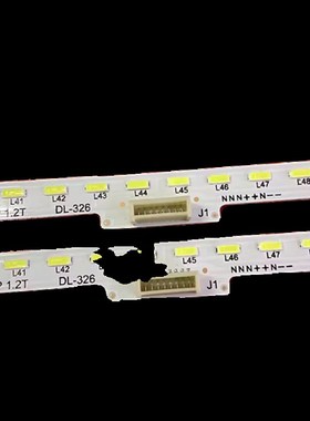 仙视M55SAH灯条液晶多媒体显示器SZKK55E88-ZC14AG-05灯条22S4P