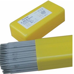 E2209 A022 A402 A302 16不锈钢焊条 304不锈钢焊条A102 308 A132