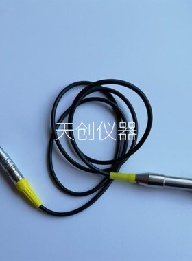 surfix SX-N1.5涂层测厚仪德国PHYNIX膜厚仪铝氧化膜厚度测试仪