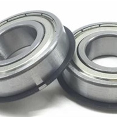 带卡簧槽轴承6900 6901 6902 6903 6904 6905 6906 6907 6908ZZ N