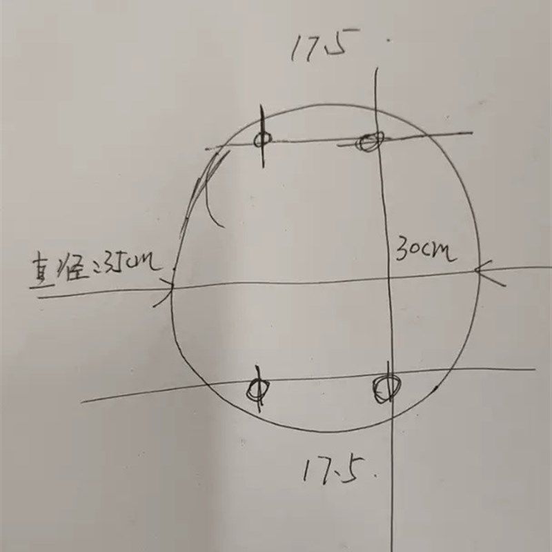 商用凹面电磁炉线圈加热盘铜盘 5000w发热圈大功率机芯通用配件,搬运/仓储/物流设备,机械式停车设备（立体停车库）,淘宝优惠券,粉丝福利购,淘宝优惠卷